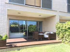 HOUSE CAMBRILS - SALOU